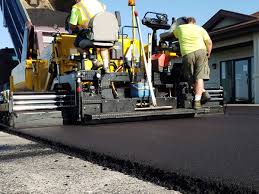 Best Driveway Snow Removal Preparation  in Hopelawn, NJ