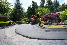 Best Concrete Driveway Installation  in Hopelawn, NJ